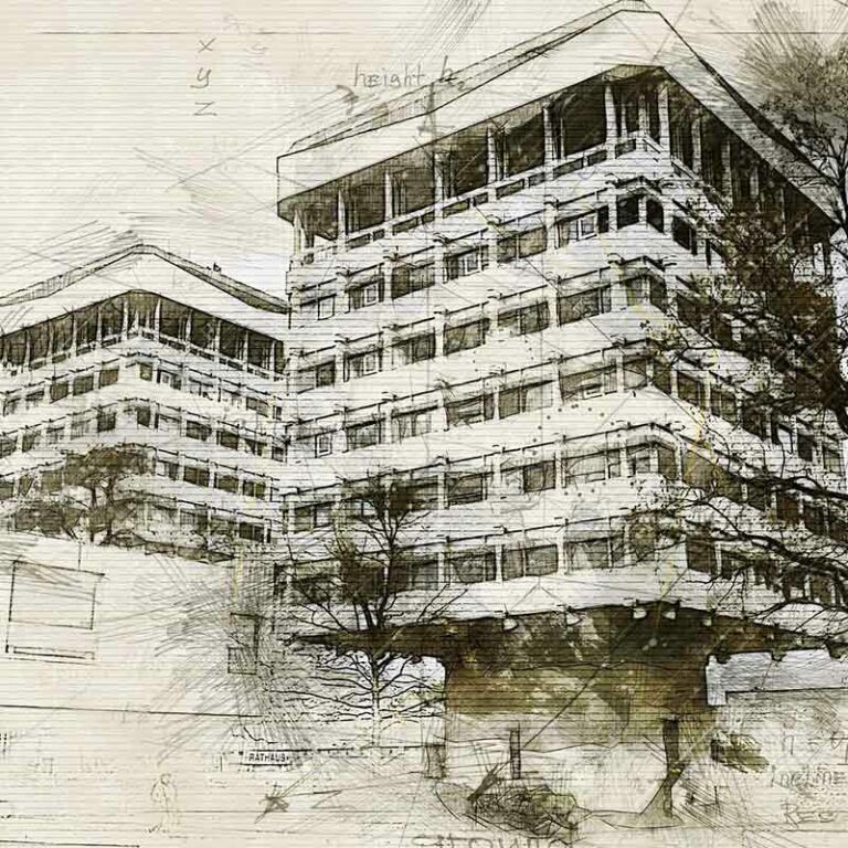 faisabilité structurelle-origine structure paris