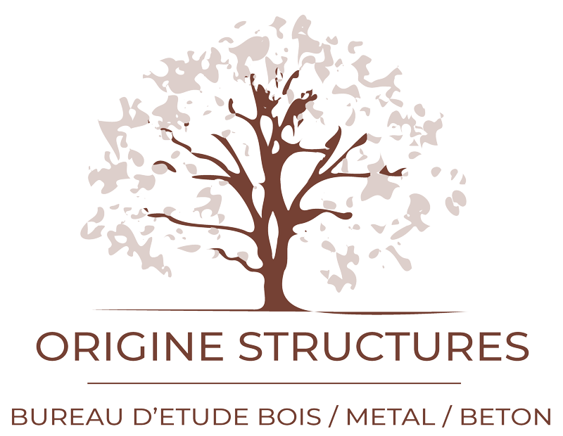 Origine Structures