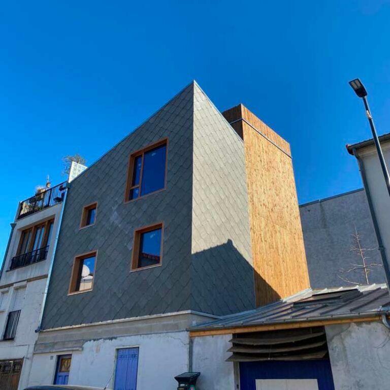 surelevation-montreuil-pise-origine-structure-bureau-etude-bois-paris