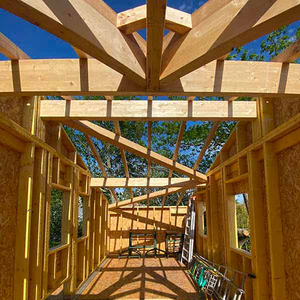 bureau-etude-structure-bois-origine-structure