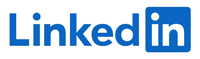 LinkedIn Origine Structures