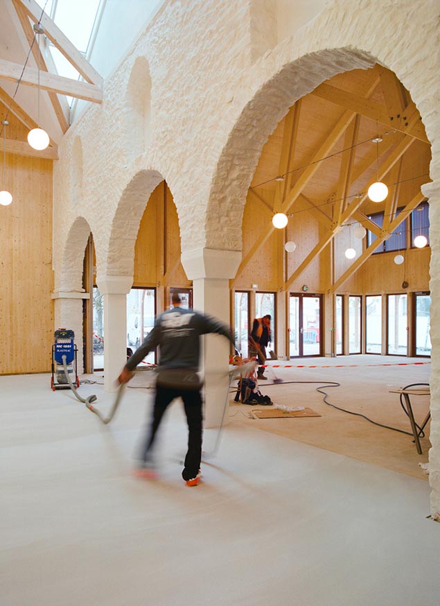 eglise-vernon